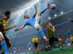Speel dit weekend zeven EA Sports-titels gratis