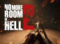 No More Room in Hell 2 om infectie toe te voegen in december