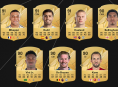 Ik snap het Ultimate Team van EA Sports FC gewoon niet