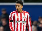 Jobe Bellingham komt dichter bij Borussia Dortmund nadat hij Sunderland heeft geholpen om te promoveren naar de Premier League