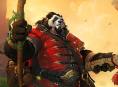 De Mists keren terug! Bekijk onze volledige World of Warcraft: Mists of Pandaria Classic launch livestream