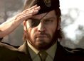 Metal Gear Solid &Delta;: Snake Eater 's multiplayermodus is misschien al dood