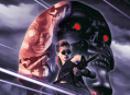 Actievolle Terminator 2D: No Fate gameplay getoond in de lanceringstrailer