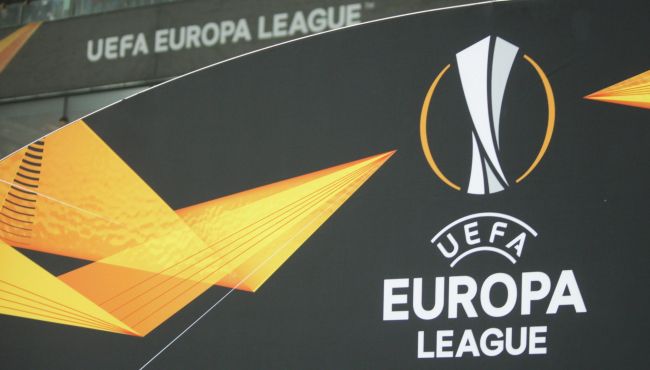 Top 10 teams favoriet om Europa League 2025/26 te winnen, volgens statistieken