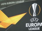 Europa League-wedstrijden om vandaag te volgen: Eerste wedstrijd van de knock-out play-offs