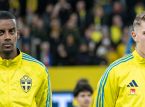 Het laatste bod van Zweden om uitschakeling van het WK te voorkomen, begint vanavond: wat zijn hun kansen