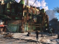 Fallout 4 Anniversary Edition komt volgende maand uit, samen met nieuwe platformondersteuning