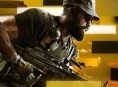 Black Ops 6 is de best verkochte PS5-game ooit in de VS volgens nieuwe gegevens van Circana