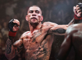 EA Sports UFC 6 officieel aangekondigd