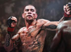 EA Sports UFC 6 officieel aangekondigd