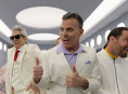 Hier is de eerste trailer voor Jackass: Best and Last 