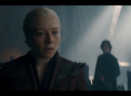 De draken trekken eindelijk ten strijde in House of the Dragon Seizoen 3