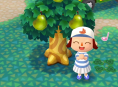 Al 15 miljoen downloads voor Animal Crossing: Pocket Camp