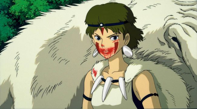 Het beste van Hayao Miyazaki: Vijf films die elke filmliefhebber zou moeten zien