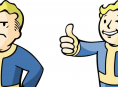 Bethesda beste uitgever volgens Metacritic-beoordelingen
