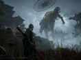 Black Myth: Wukong komt uit op Xbox op 20 augustus