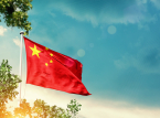 De snelste supercomputer ter wereld is opnieuw Chinees