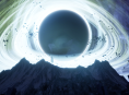 Zelfs als AI een "superbrein" is, betekent dat niet dat we ons eigen brein moeten uitschakelen, zegt Cthulhu: The Cosmic Abyss regisseur