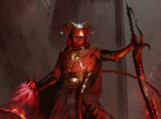 Diablo IV Vooruitblik: Lord of Hatred 's Warlock is misschien wel onze nieuwe favoriete klasse