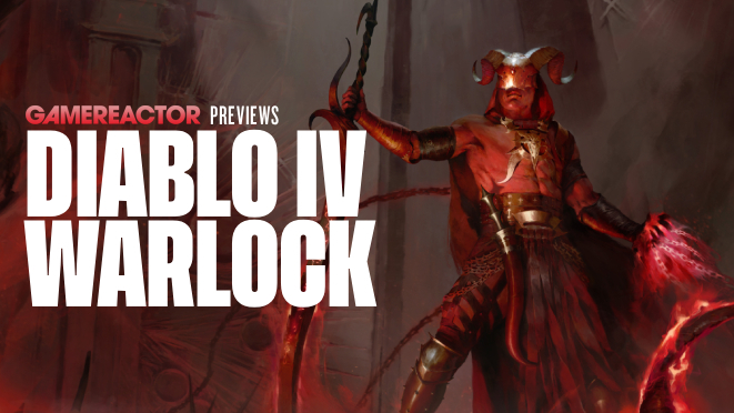 /media/93/diabloivpreview_4829313_661x372.jpg