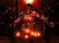 Doom, Doom II en Doom 3 nu op PS4, Xbox One en Switch