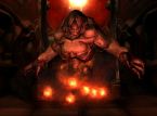 Doom, Doom II en Doom 3 nu op PS4, Xbox One en Switch