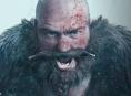THQ Nordic pakt de Expeditions-franchise op