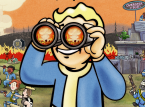 Fallout 76 krijgt Battle Royale en menselijke NPC's