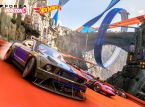 Forza Horizon 5: Hot Wheels