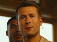 Gerucht: Tom Cruise wil dat Glen Powell de Mission: Impossible-franchise overneemt