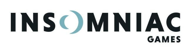 How should Gamereactor respond to Insomniac leak?