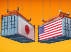 Pacifisten komen in Japan op terwijl de overheid aandringt op een herziening van hun naoorlogse grondwet