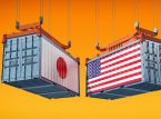 De Bank of Japan heeft voor de tweede keer in minder dan een week ingegrepen in de yen en heeft voor 32 miljard dollar aan de valuta gekocht