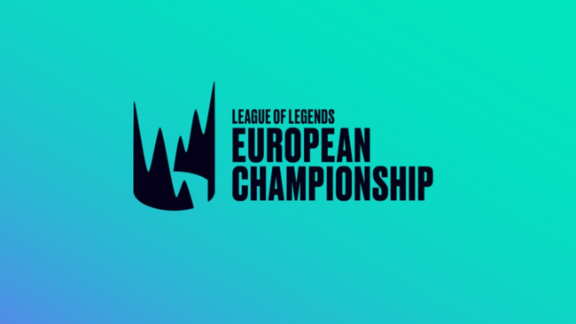 League of Legends