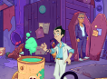 Releasedatum nieuwe Leisure Suit Larry-game bekend