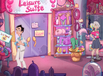 Leisure Suit Larry: Wet Dreams Don't Dry nu op de mobiel
