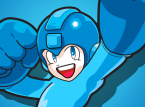 Capcom overweegt meer Mega Man-games te maken