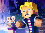 Minecraft: Story Mode - Season 2 Episode 2 krijgt releasedatum