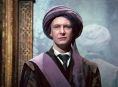 Er zijn meer medewerkers van Zweinstein gecast in Harry Potter van HBO