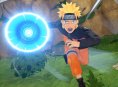 Naruto to Boruto: Shinobi Striker-open bèta begint vrijdag