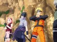 Naruto to Boruto: Shinobi Striker aangekondigd voor Europa