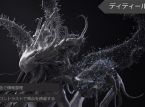 FromSoftware toont huiveringwekkende monsters in concept art