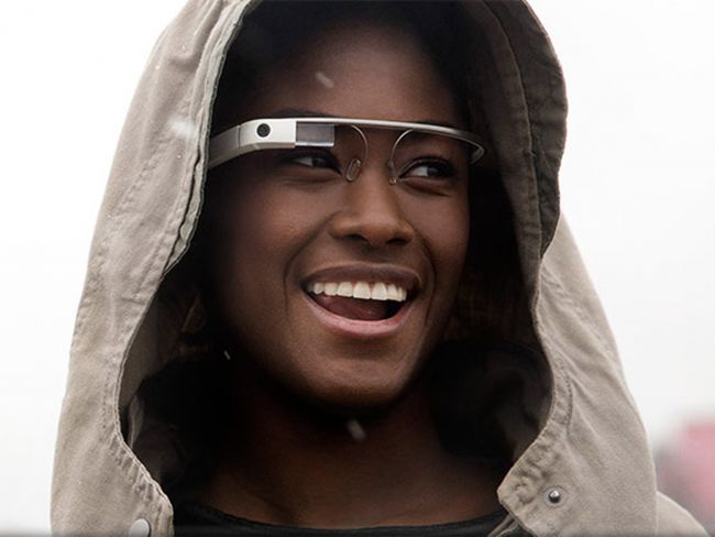 Google has officially killed Google Glass