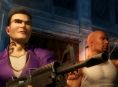 Saints Row 2 is tijdelijk gratis op GOG