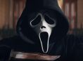 Het dode personage van David Arquette zal terugkeren in Scream 7 