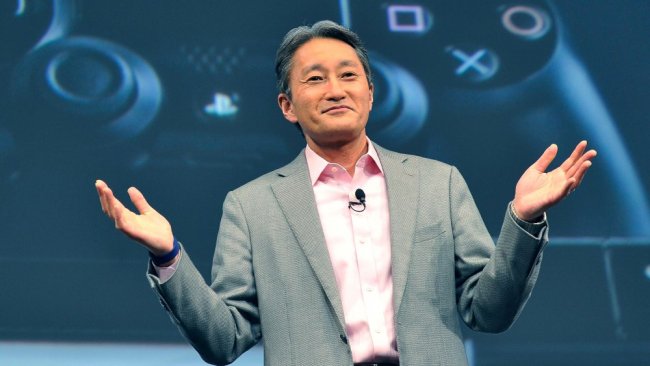 Alternatieve realiteit: Toen de PS3 bijna Sony liet zinken (maar door Microsoft werd gered)