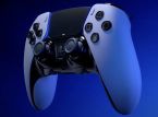 Sony kondigt nieuwe PlayStation 5-controller aan