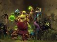 Total War: Warhammer III onthult nieuwe gratis inhoud