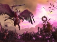 Creative Assembly vertraagt Tides of Torment DLC voor Total War: Warhammer III 