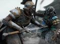 For Honor kraakt 35 miljoen spelers